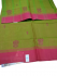 SAREES SALEM 80S WITH BLOUSE